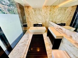 Cove Drive (D4), Semi-Detached #436960561
